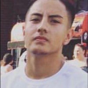 Meet your Posher, Adan